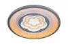10229/S LED Потолочная люстра Escada 10229/S LED