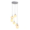 SL331.503.06 Подвесной светильник ST Luce Candido SL331.503.06