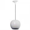 492011201 Подвесной светильник MW-Light Котбус 492011201