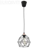 1638 Galaxy 1 TK Lighting Galaxy 1638 1
