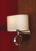 LSQ-4901-01 Бра Lussole Corato 2 LSQ-4901-01