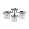 3233/3C Потолочная люстра Lumion Lunett 3233/3C