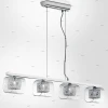 SL602.103.04 Подвесной светильник ST Luce SL602 SL602.103.04