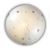 205/DL Настенно-потолочный светильник Sonex Likia 205/DL