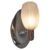 LSL-8301-01 Бра Lussole Lissone LSL-8301-01