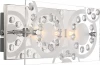 48690-2 Настенный светильник Globo Dianne 48690-2