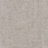 1248 Обои виниловые Zambaiti Regalis 1248 10,05 x 0,53 м