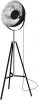 TS-090522F-BKSI Торшер Zumaline Antenne TS-090522F-BKSI