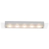 G94332/98 Настенно-потолочный светильник Brilliant Clear G94332/98
