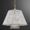 L 7130/50 Reccagni Angelo 7130 L 7130/50