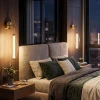 CL253310 Бра Citilux Tanna CL253310