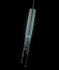 SL937.103.01 Подвесной светильник ST Luce SL937 SL937.103.01
