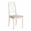 19448 Стул Picasso ( PC-SC ) / 1 шт. в упаковке Tetchair 19448