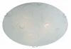 40400-3 Потолочный светильник Globo BIKE 40400-3