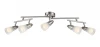 54536-5 Спот Globo Caleb 54536-5