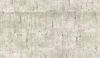 33238 Обои виниловые Marburg Natural Opulence 33238 10,05 х 0,70 м