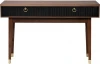 77IP-CST008 Консоль 120*40*76см Garda Decor арт.77IP-CST008