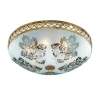 2776/6C Потолочный светильник Odeon Light Aspena 2776/6C