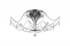 SL779.102.09 Потолочная люстра ST Luce Eleganza SL779.102.09