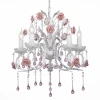 SL699.503.05 Подвесная люстра ST Luce Rose SL699.503.05