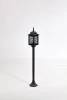 64806 S Наземный фонарь Oasis Light London S 64806