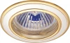 IL.0008.0732 Встраиваемый точечный светильник Imex IL.0008.07 IL.0008.0732