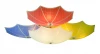 1125-9U Потолочный светильник Favourite Umbrella 1125-9U