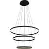 LC-22-0357 Подвесной светильник LED Lu Carte Tanis LC-22-0357