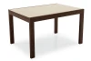 CB/4704-V Стол деревянный раскладной New Smart Connubia