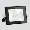 020 FL LED 10W 6500K IP65 Прожектор уличный Elektrostandard Elementary 020 FL LED 10W 6500K IP65