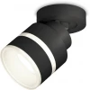 XM8102024 Спот Ambrella Techno Spot XM8102024 (220V, круглые)