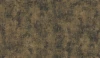 58060 Обои виниловые Marburg Saga 58060 10,05 x 1,06 м