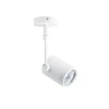 HC 8130 white Спот Megalight Wso HC 8130 white