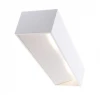 341221 Настенный светильник Deko-Light Dado Double 341221