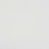 5706 Обои виниловые Marburg Patent Decor 5706 10,05 x 0,53 м