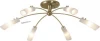 CL205162 Потолочная люстра Citilux Ringo CL205162