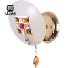 274022001 Бра DeMarkt Тайланд 274022001