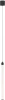 P022PL-L20B3K Подвесной светильник Ray 3000К 20Вт LED Maytoni Technical P022PL-L20B3K (220V, на проводе, круглые)