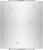 5686 Nowodvorski Circles 5686
