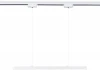 GL6783 Трековый однофазный подвесной светодиодный светильник Ambrella Track System GL6783 (220V)