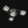 1-1696-4-CR Y LED Максисвет 1-1696-4-CR Y LED