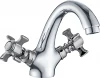 A1702100 Смеситель Agger Retro-X A1702100 для раковины