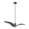 3994/1A Подвесной светильник Odeon Light Volo 3994/1A