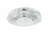 004520 Встраиваемый точечный светильник Lightstar Espresso 004520