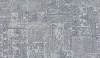 10462-04 Обои виниловые Артекс Brera 10462-04 10,05 х 1,06 м