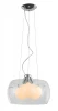 SL512.103.05 Подвесной светильник ST Luce Uovo SL512.103.05