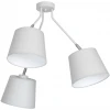 8264 Потолочная люстра Luminex Asta 8264