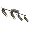 LSP-9511 Спот Lussole Loft LSP LSP-9511
