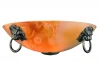 4883W Бра Globo HERO 4883W