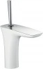 15074400 Смеситель Hansgrohe PuraVida 15074400 для раковины